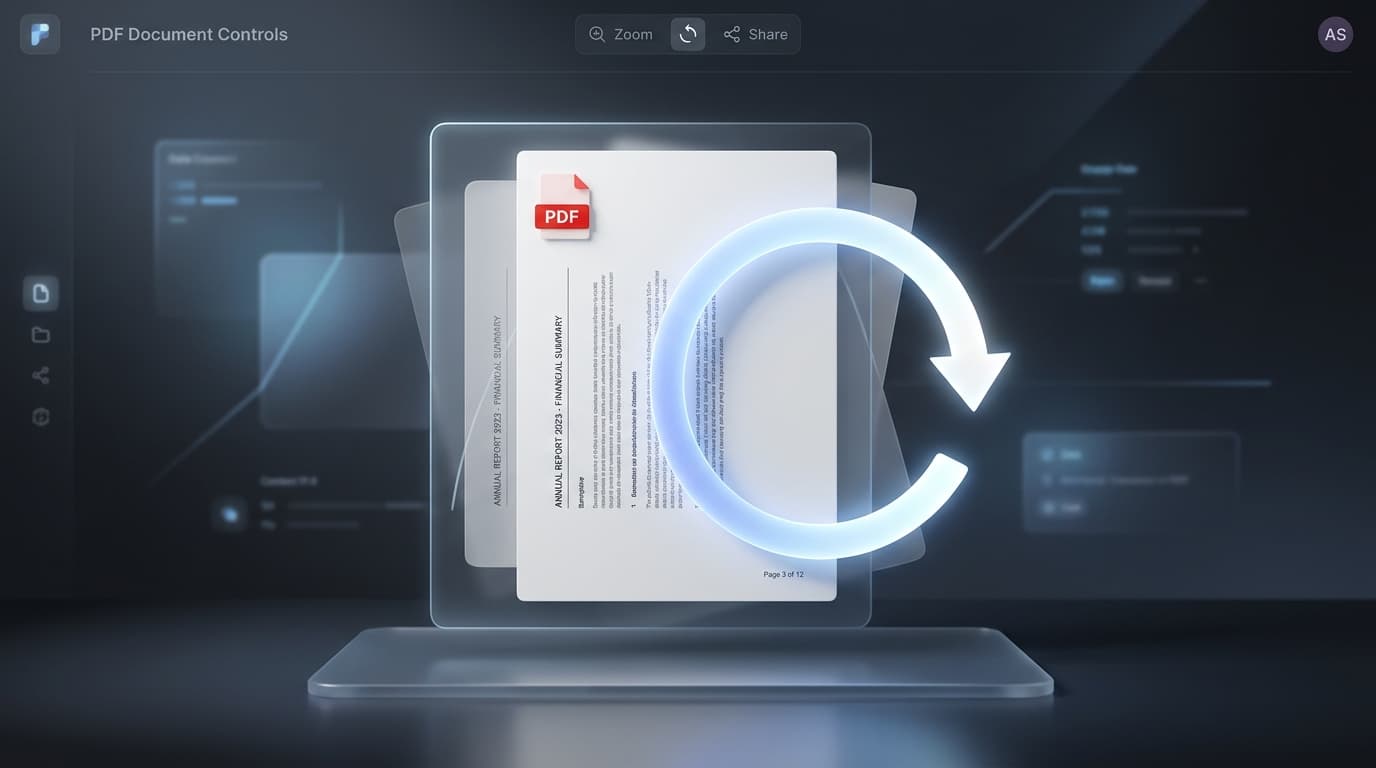 Why Digital Signatures are Replacing Wet Ink in 2026